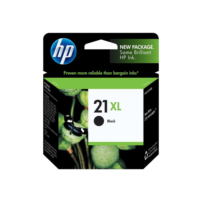 884420028956-HP 21XL - noir - cartouche d'encre originale (C9351CE)-P_79149461_1-0