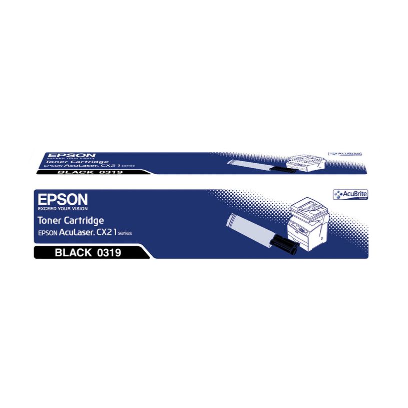 8715946344461-Epson S050319 - noir - cartouche laser d'origine-P_79149463_4-1