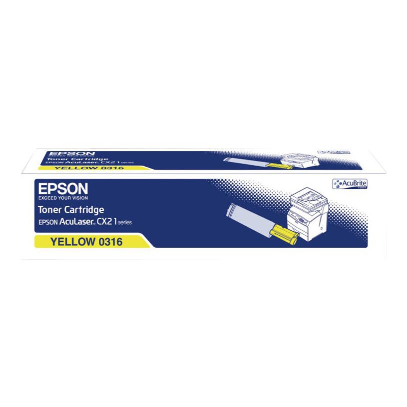 8715946344430-Epson S050316 - jaune - toner d'origine - cartouche laser-P_79149464_4-1