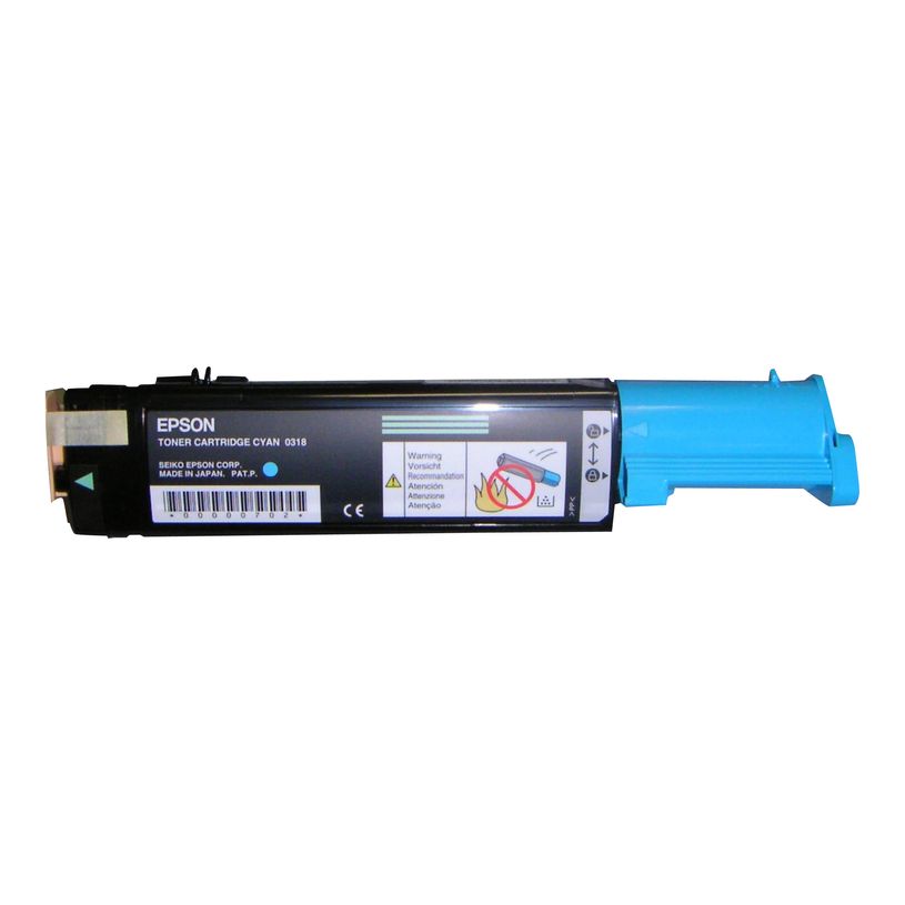 8715946344454-Epson S050318 - cyan - cartouche laser d'origine-P_79149465_3-0