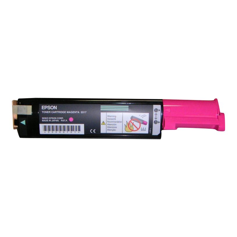 8715946344447-Epson S050317 - magenta - toner d'origine - cartouche laser-P_79149466_3-0