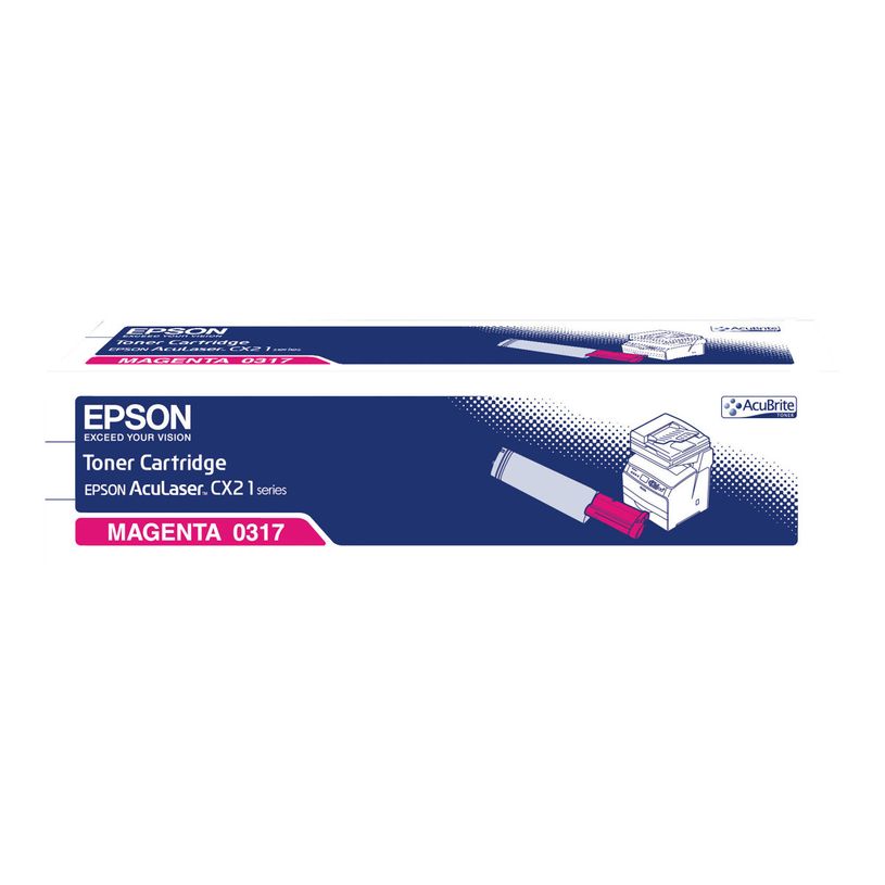 8715946344447-Epson S050317 - magenta - toner d'origine - cartouche laser-P_79149466_4-1