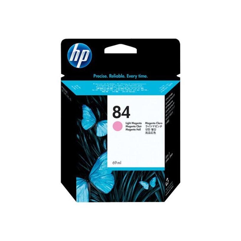 725184651595-HP 84 - magenta clair - original - cartouche d'encre -P_79149468_5-1