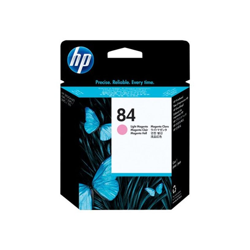 725184651625-HP 84 - magenta clair - originale - tête d'impression-P_79149471_5-1