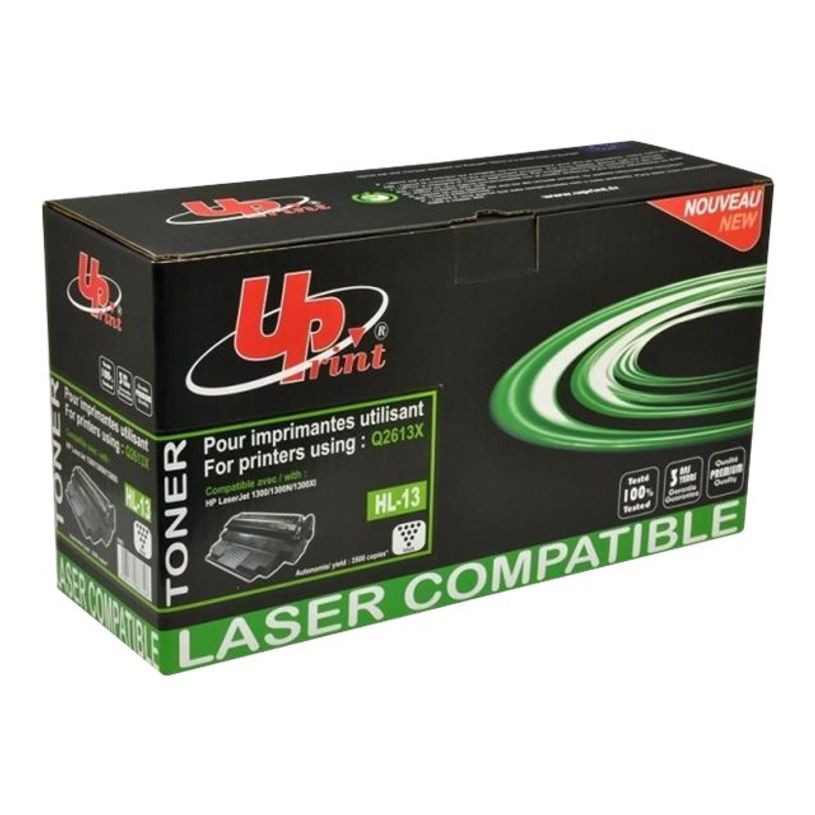 3584770329310-Cartouche laser compatible HP 13X - noir - Uprint-P_79149484_1-0