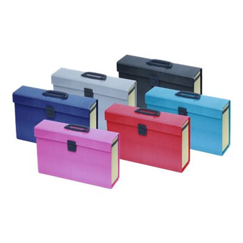 3334380091288-Fast Standard - Valisette trieur 16 compartiments - disponible dans différentes couleurs-P_79149494_2-1