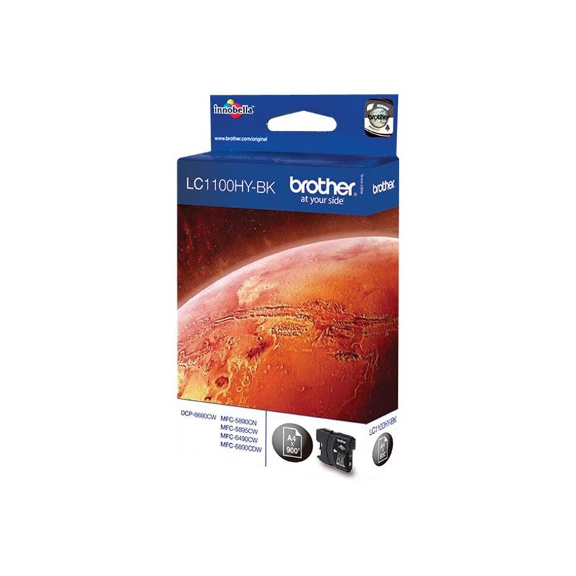4977766659819-Brother LC1100XL - noir - cartouche d'encre originale-P_79149512_11-7