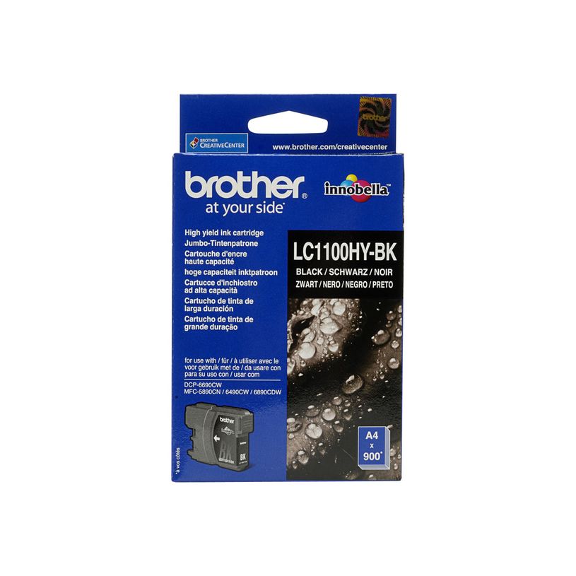4977766659819-Brother LC1100XL - noir - cartouche d'encre originale-P_79149512_12-8