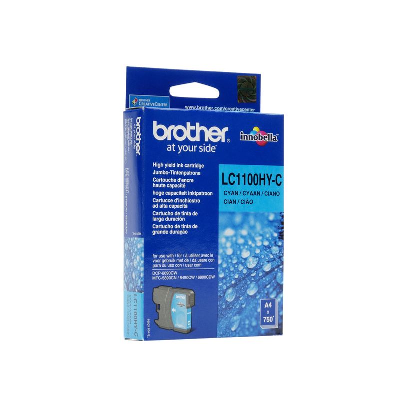 4977766659840-Brother LC1100XL - cyan - cartouche d'encre originale-P_79149513_2-1