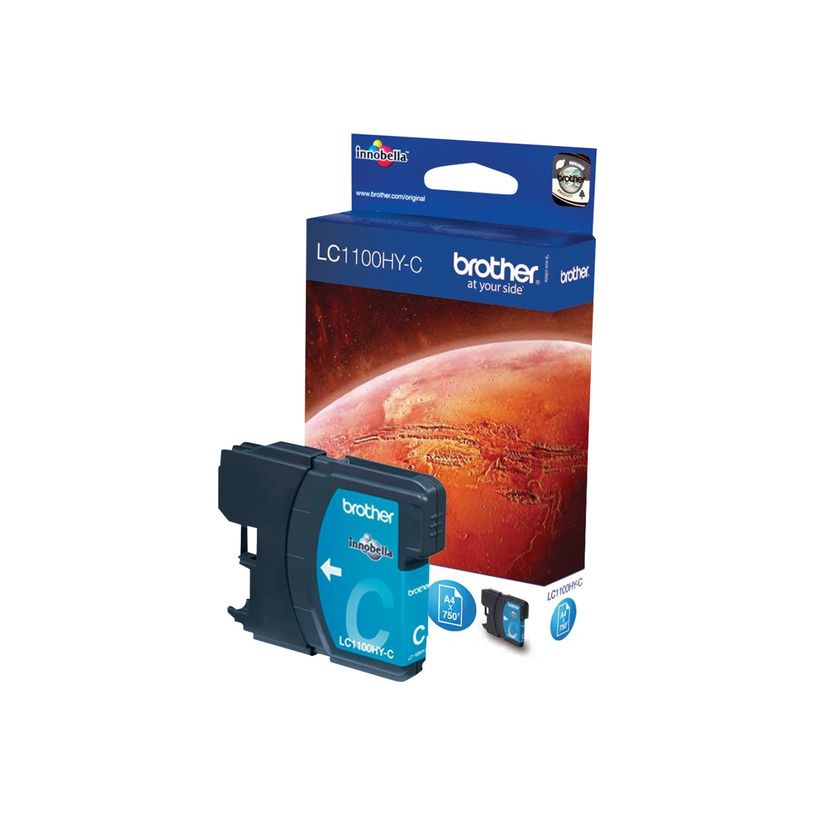 4977766659840-Brother LC1100XL - cyan - cartouche d'encre originale-P_79149513_6-3