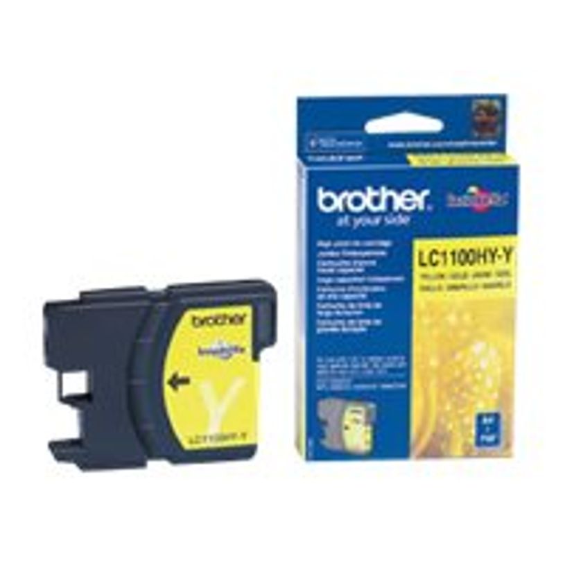 4977766659901-Brother LC1100XL - jaune - cartouche d'encre originale-P_79149515_6-6