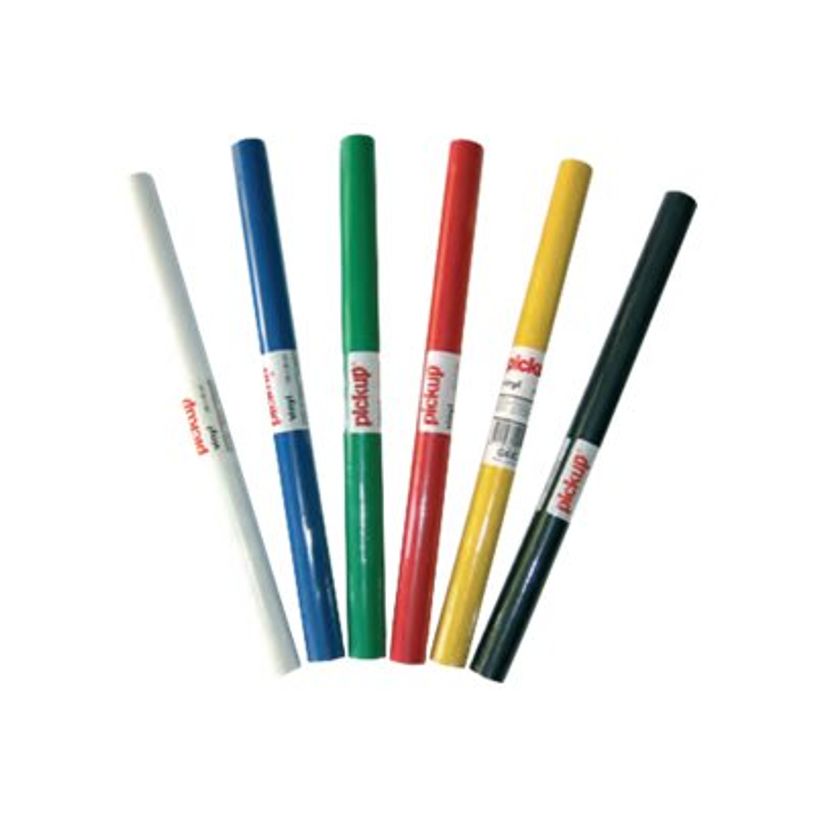 8711234040008-Rouleau vinyl 30x100cm noir - Noir-P_79149592_1-0