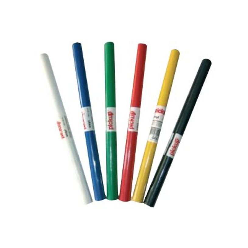 8711234040046-Rouleau vinyl 30x100cm jaune - Jaune-P_79149594_1-0