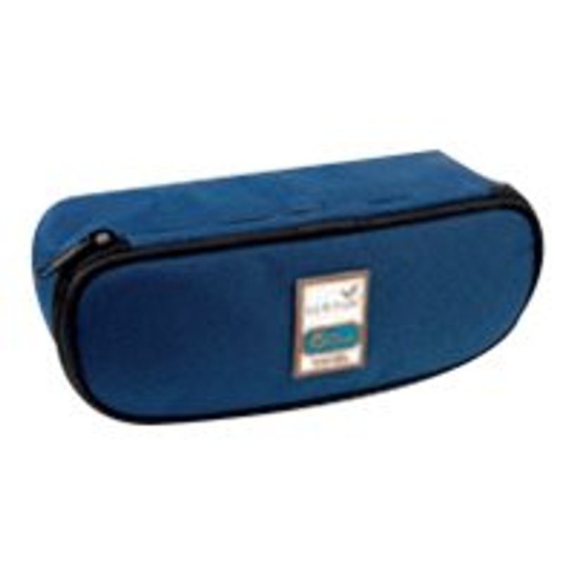 3135257783486-Trousse Plumier Teknik - 1 compartiment - 3 coloris disponibles - Viquel-P_79149774_6-5