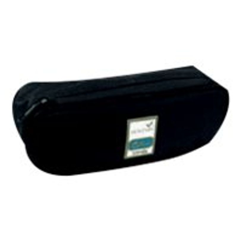 3135257783486-Trousse Plumier Teknik - 1 compartiment - 3 coloris disponibles - Viquel-P_79149774_7-6