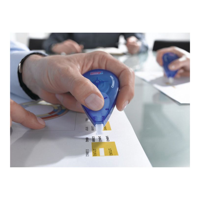 4042448892959-Tesa - Correcteur ambidextre - 4,2mm x 10m-P_79149866_3-2