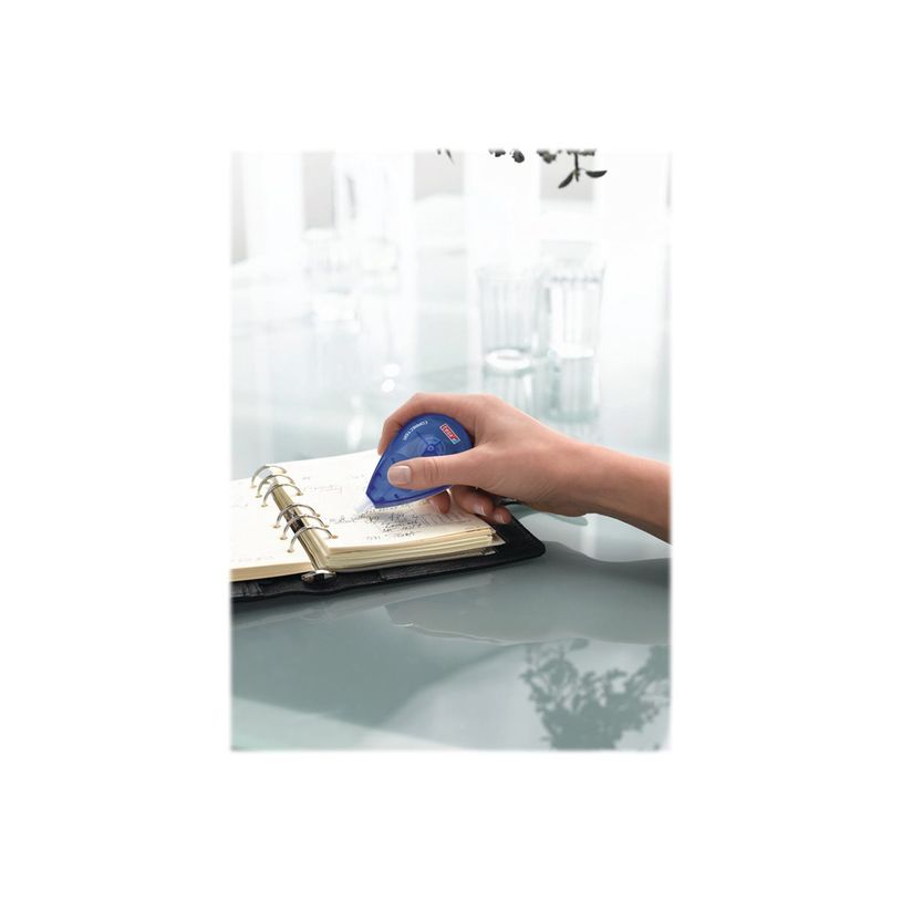 4042448892959-Tesa - Correcteur ambidextre - 4,2mm x 10m-P_79149866_4-3