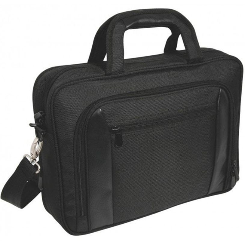 3173748189621-Carpentras Sign - Sacoche pour ordinateur portable 15" - noir-P_79149904_1-0