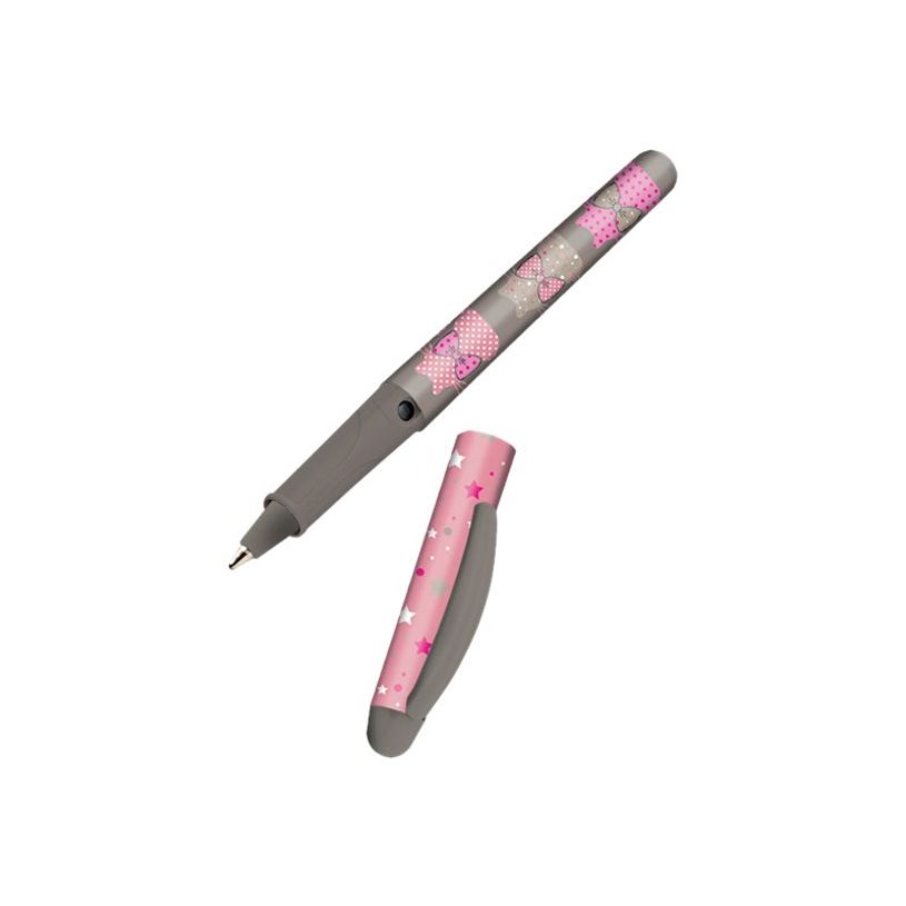 3108720707517-Oberthur Chatons Twins - roller-P_79149950_1-0