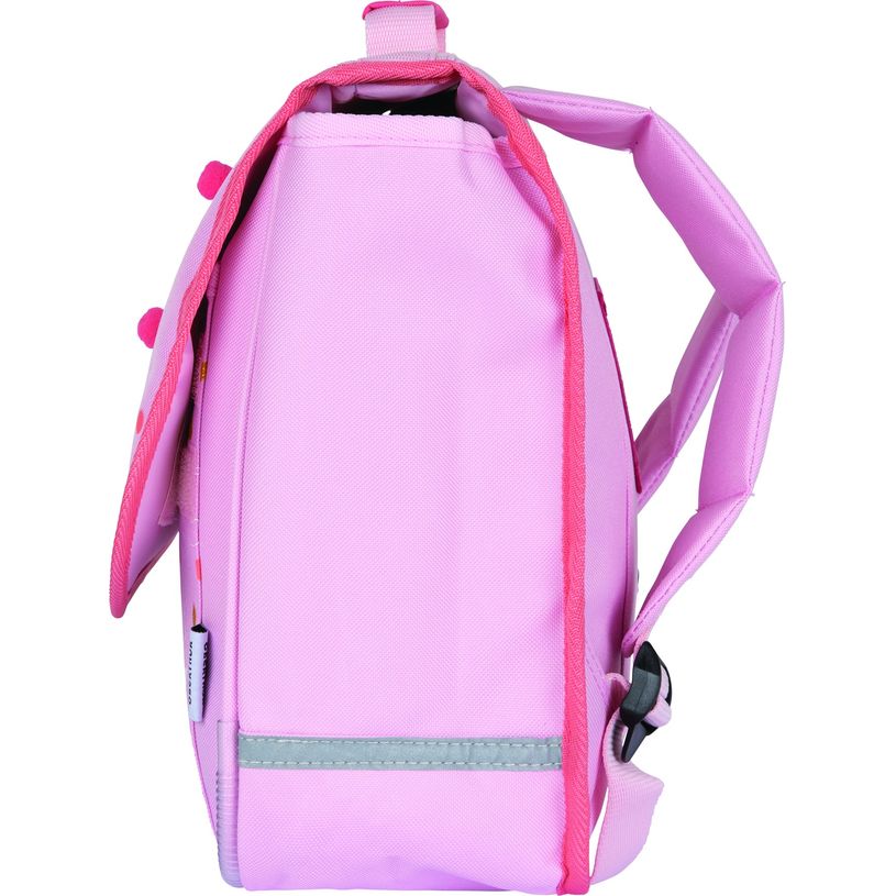 3664447100098-Cartable Chaton 35 cm - 1 compartiment - Oberthur-P_79149958_5-4