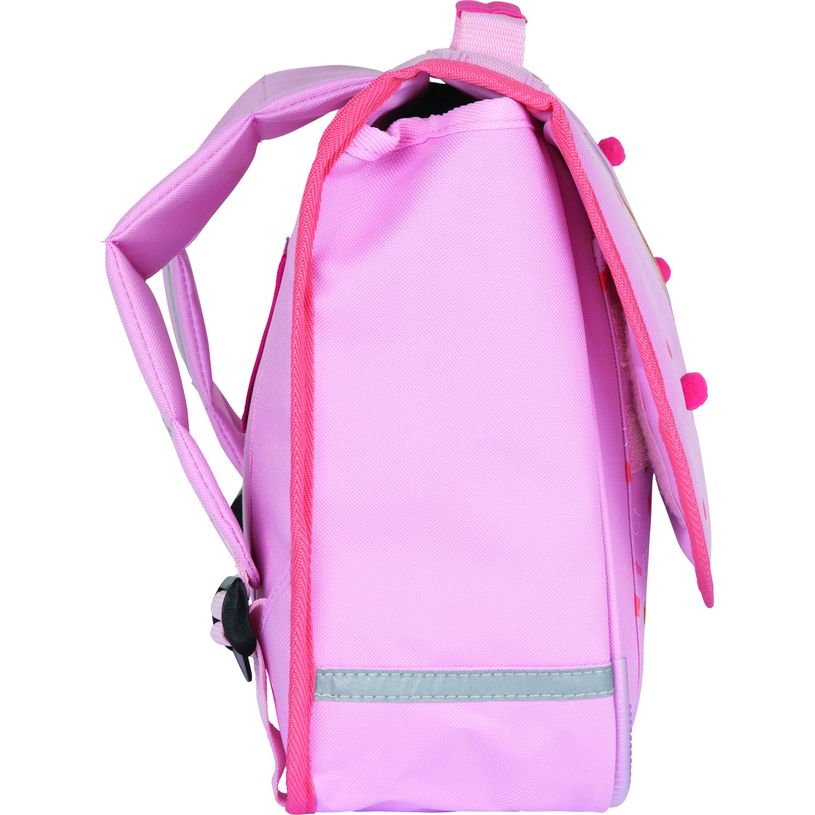 3664447100098-Cartable Chaton 35 cm - 1 compartiment - Oberthur-P_79149958_6-5