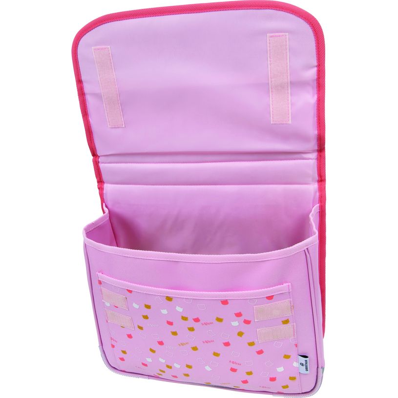 3664447100098-Cartable Chaton 35 cm - 1 compartiment - Oberthur-P_79149958_7-6
