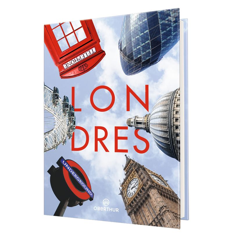 3108720615768-Agenda Cities - 1 jour par page - 12,5 x 17,5 cm - 2 décors au choix - Oberthur-P_79149985_2-1