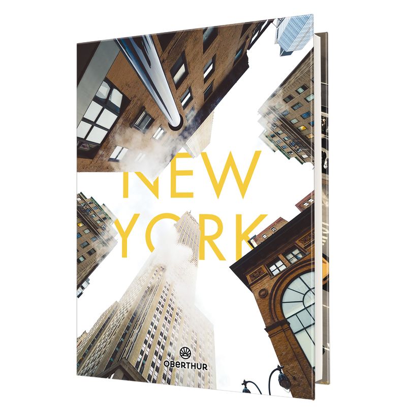 3108720615768-Agenda Cities - 1 jour par page - 12,5 x 17,5 cm - 2 décors au choix - Oberthur-P_79149985_3-2