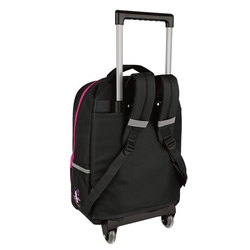 3664447070544-Lola Espeleta - Sac à dos à roulettes - Oberthur-P_79150003_2-1