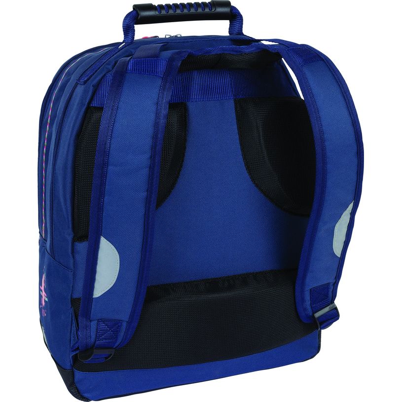 3108720738443-Lola Espeleta - Sac à dos 42 cm - 2 compartiments - Oberthur-P_79150004_2-1