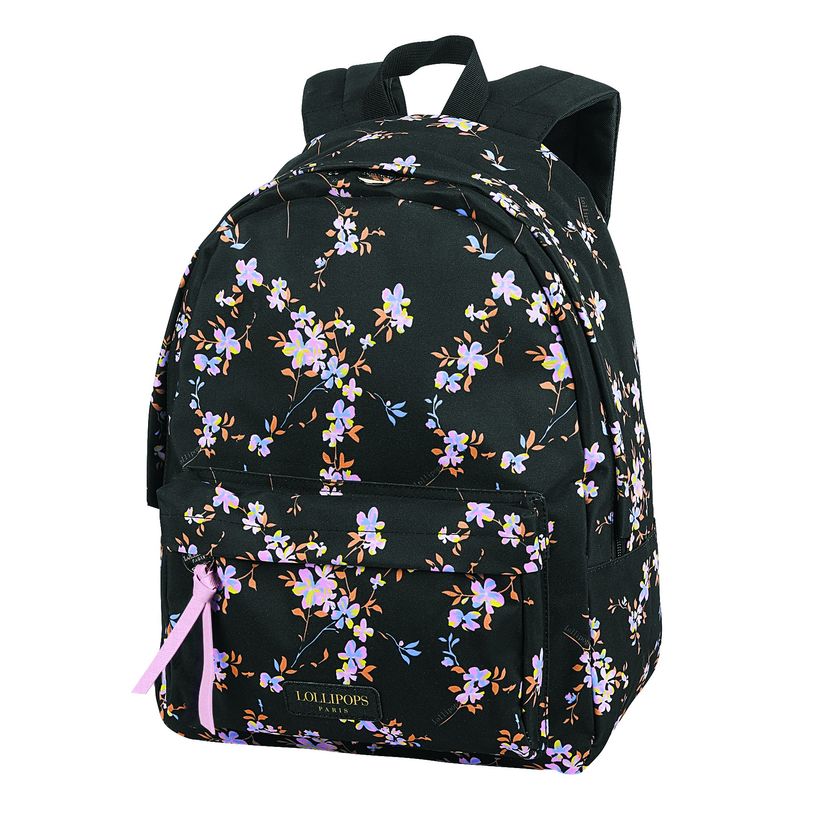 2012349308981-Lollipops - Sac à dos 43 cm - 1 compartiment - Oberthur-P_79150017_1-0