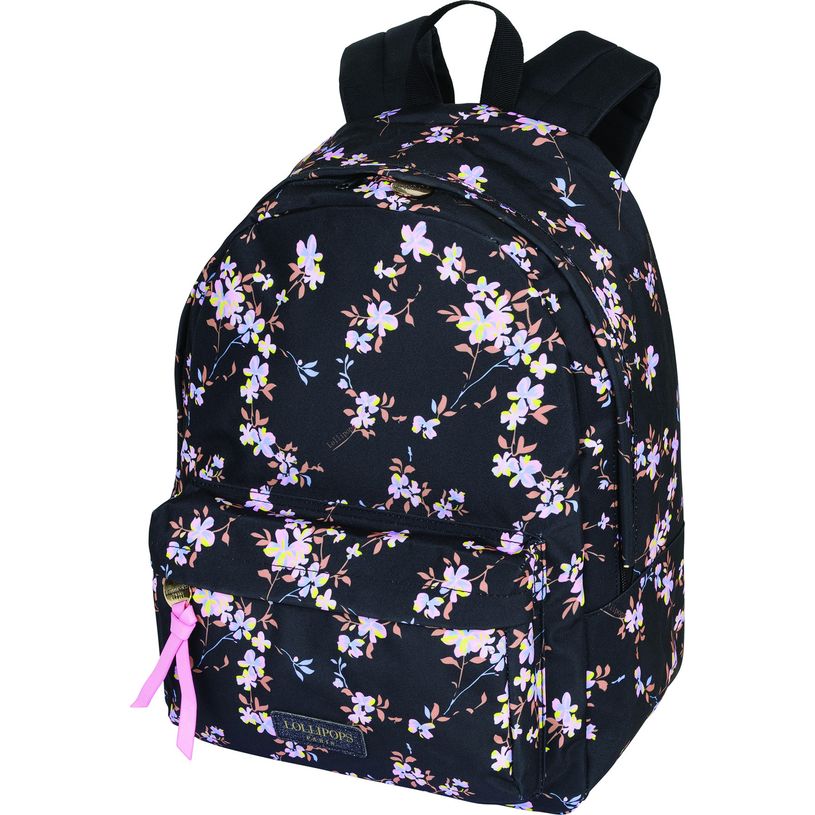 2012349308981-Lollipops - Sac à dos 43 cm - 1 compartiment - Oberthur-P_79150017_2-1