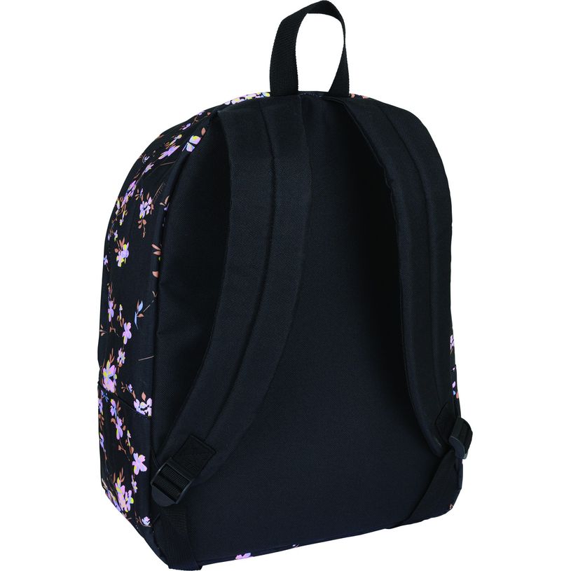 2012349308981-Lollipops - Sac à dos 43 cm - 1 compartiment - Oberthur-P_79150017_3-2