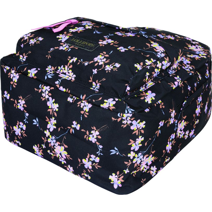 2012349308981-Lollipops - Sac à dos 43 cm - 1 compartiment - Oberthur-P_79150017_4-3