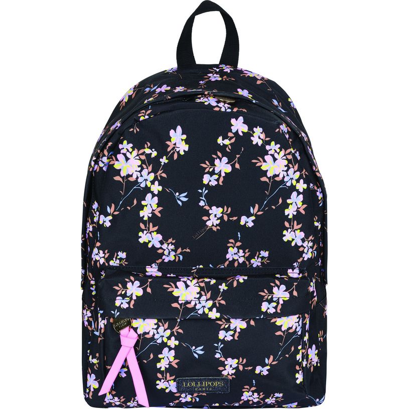 2012349308981-Lollipops - Sac à dos 43 cm - 1 compartiment - Oberthur-P_79150017_5-4