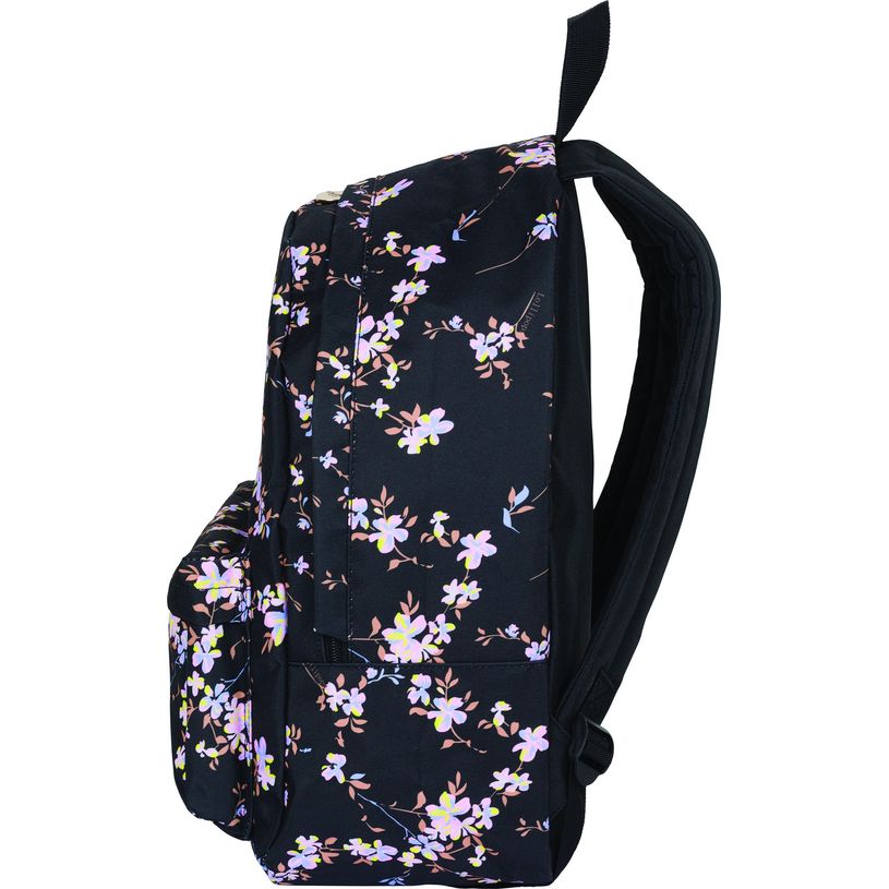 2012349308981-Lollipops - Sac à dos 43 cm - 1 compartiment - Oberthur-P_79150017_6-5