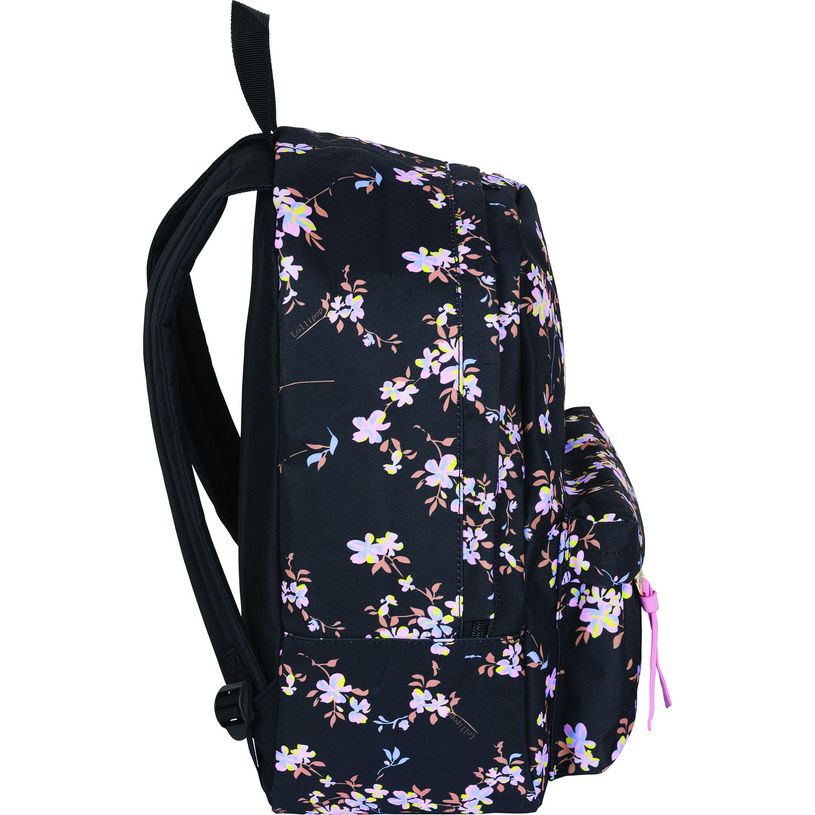 2012349308981-Lollipops - Sac à dos 43 cm - 1 compartiment - Oberthur-P_79150017_7-6