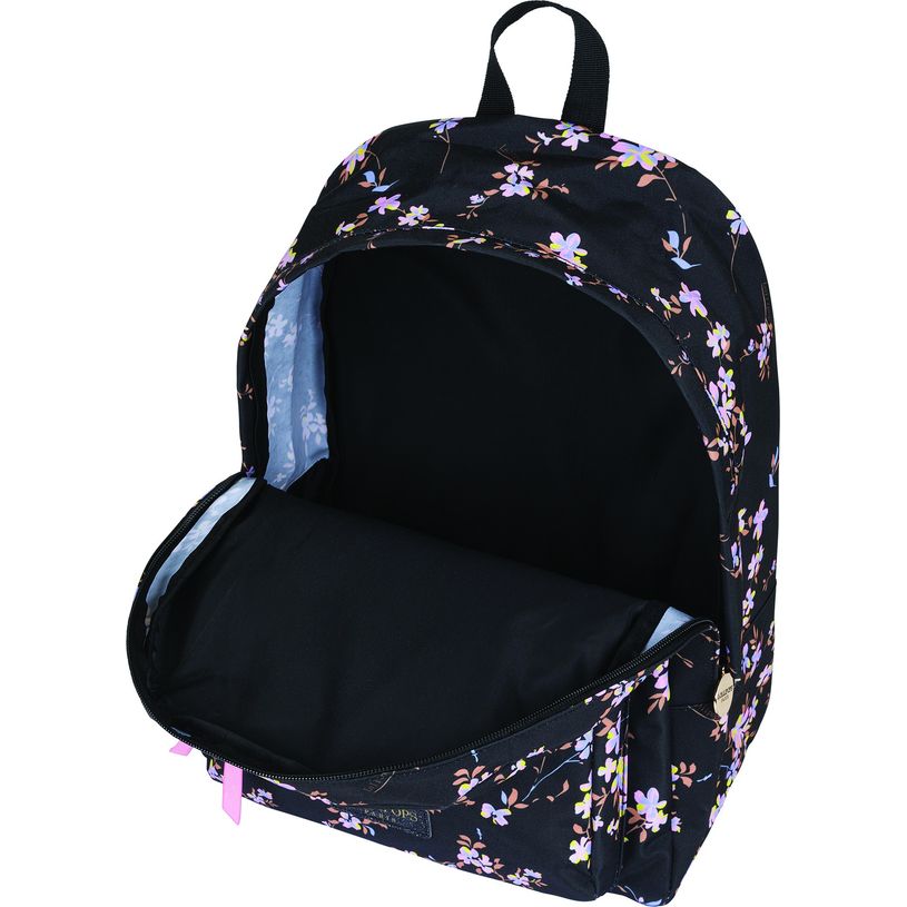 2012349308981-Lollipops - Sac à dos 43 cm - 1 compartiment - Oberthur-P_79150017_8-7