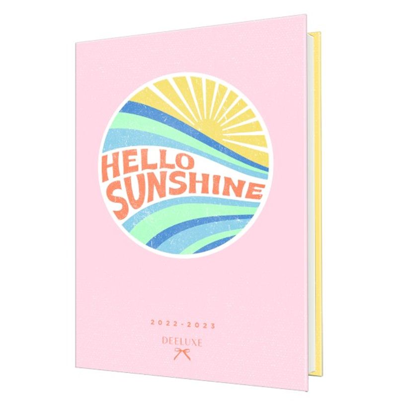 3108720615089-Agenda Oberthur Deeluxe - 1 jour par page - 12 x 17 cm - 2 décors au choix-P_79150134_1-0