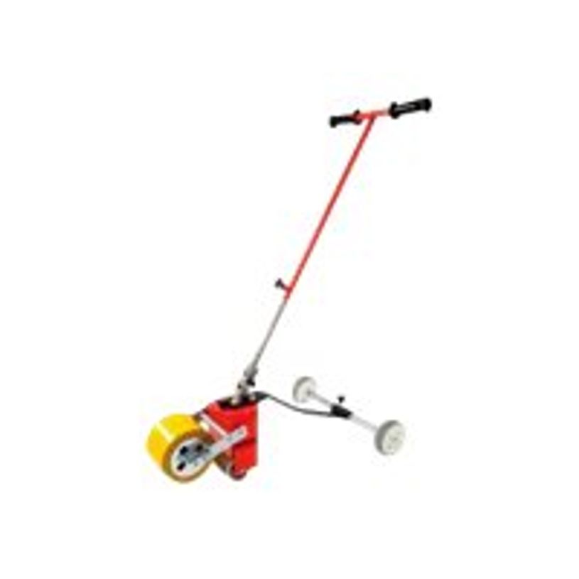 4005800077548-Tesa - Ruban adhésif d'emballage - Bande de garantie - 50 mm x 66 m-P_79150187_1-0