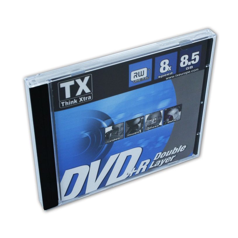 5060046673472-Think Extra - DVD+R double couche avec boîtier slim-P_79150492_2-1