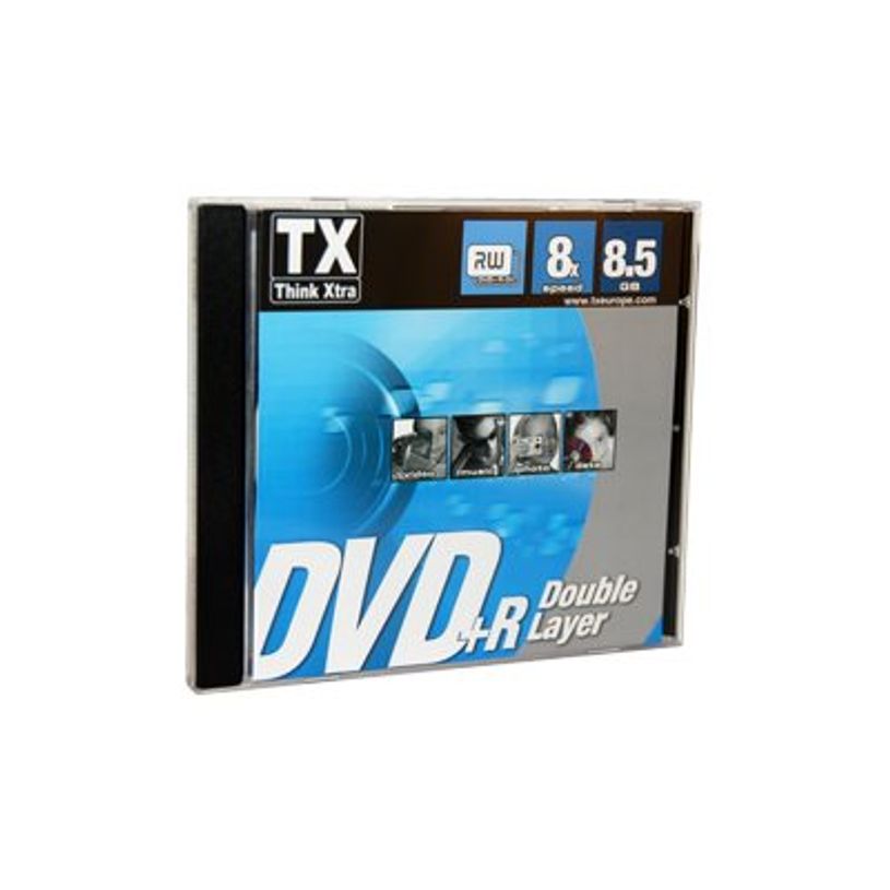 5060046673472-Think Extra - DVD+R double couche avec boîtier slim-P_79150492_3-2