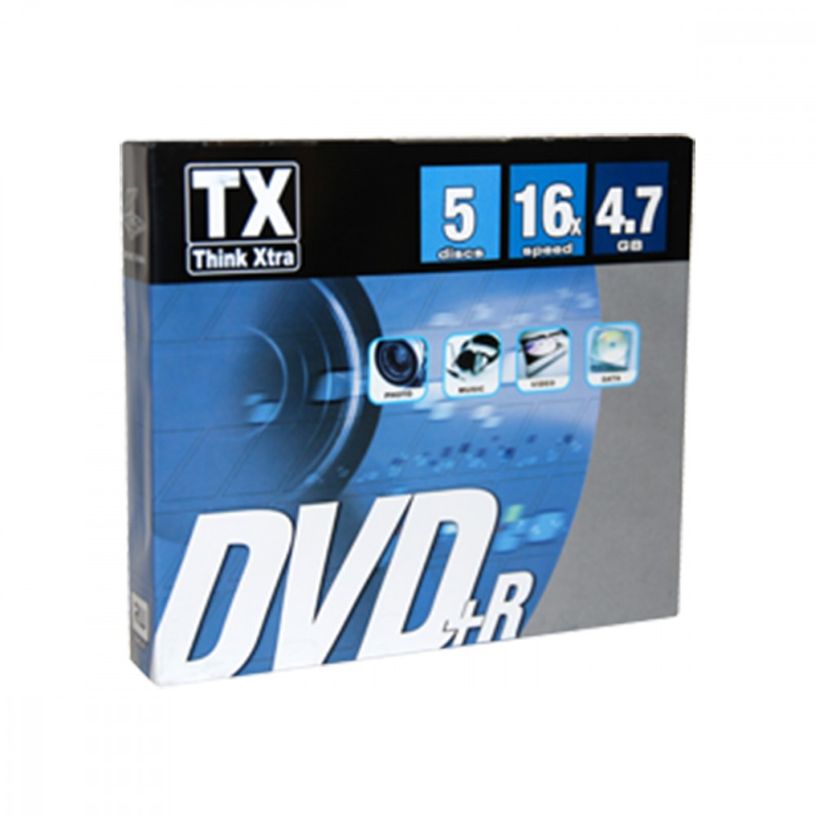 5060046676589-TX - 5 DVD+R avec boîtiers slim - 4,7 Go-P_79150494_1-0