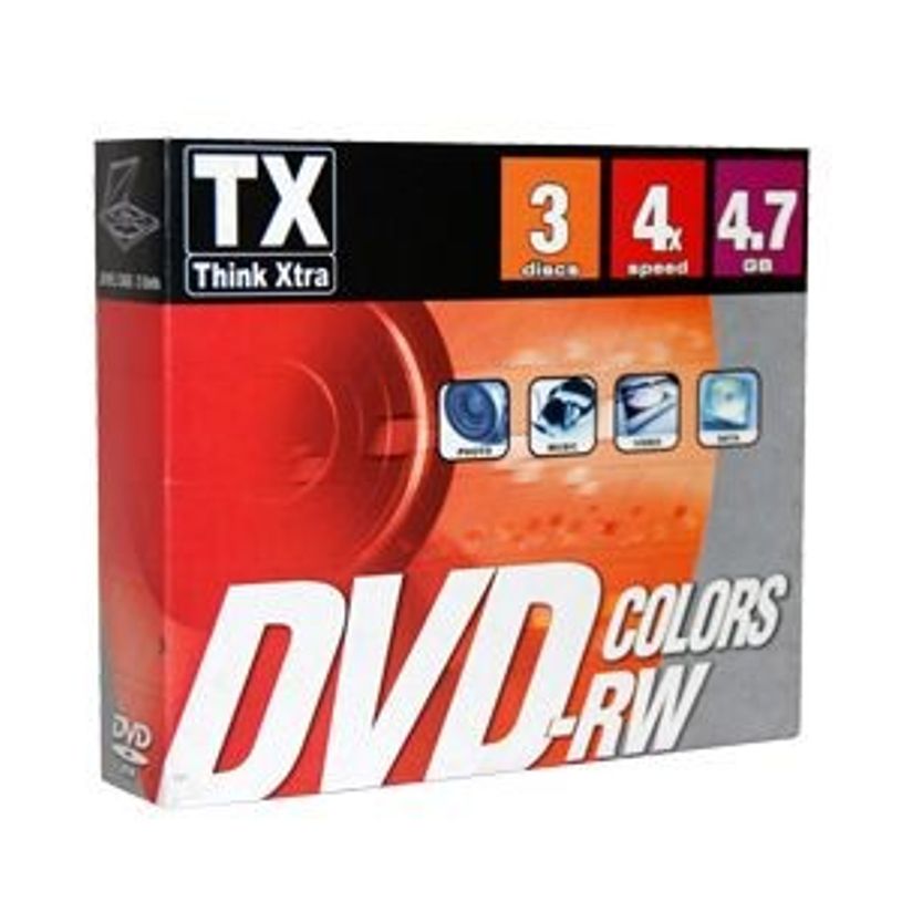 5060046676848-Think Extra - 3 DVD-RW avec boîtiers - 4.7 Go -P_79150497_1-0