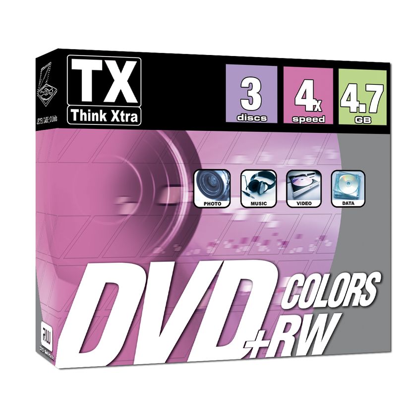 5060046676831-TX - 3 DVD+RW avec boîtiers - 4.7 Go -P_79150498_1-0