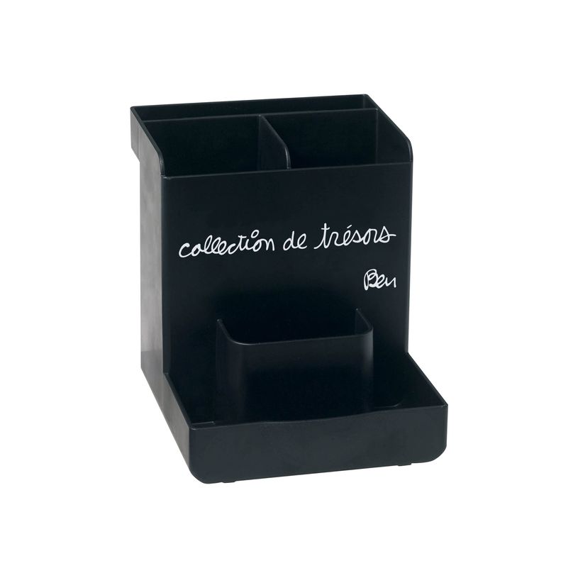 3371010283033-Quo Vadis Ben - Pot à crayons-P_79150577_1-0