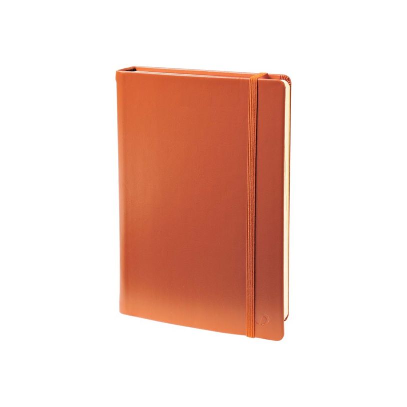 3371010274543-Quo Vadis Habana - Répertoire - 160 x 240 mm - orange-P_79150613_1-0