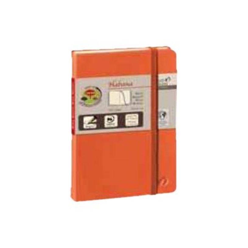 3371010274543-Quo Vadis Habana - Répertoire - 160 x 240 mm - orange-P_79150613_2-1