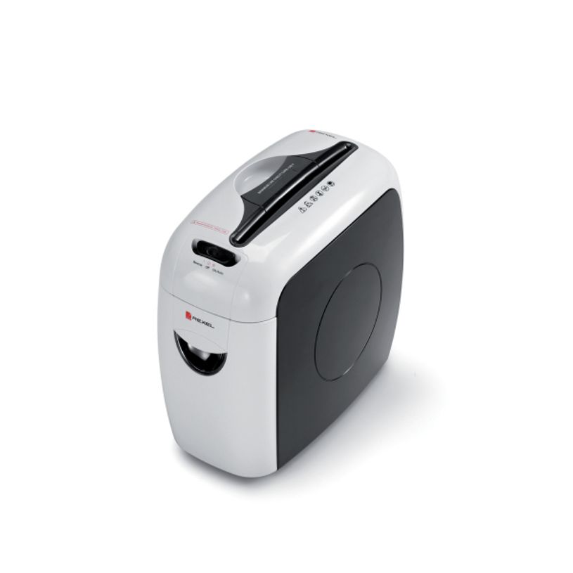5028252247283-Rexel Style - destructeur de documents coupe croisée  - 5 feuilles - Corbeille 7,5 litres-P_79150654_7-2