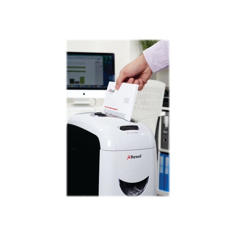 5028252247313-Rexel Style+ - destructeur de documents coupe croisée - 7 feuilles - Corbeille 12 litres-P_79150655_19-10